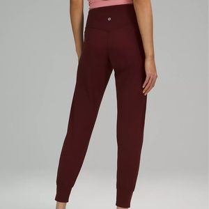 lululemon Align™ High-Rise Jogger